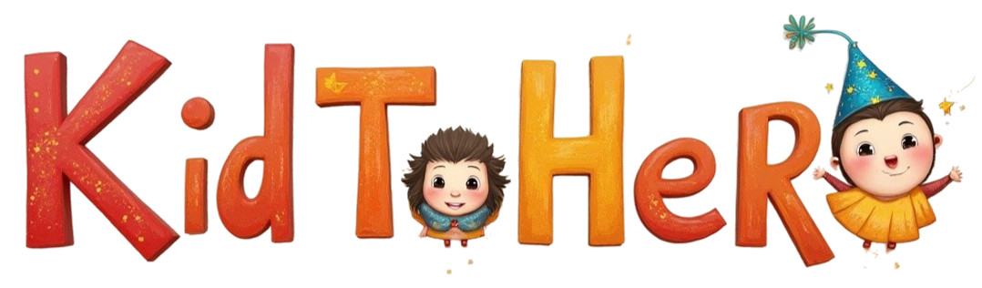 KidToHero